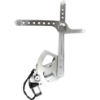 Picture of Window Regulator