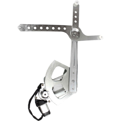 Picture of Window Regulator