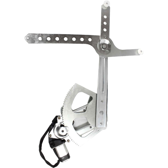 Picture of Window Regulator