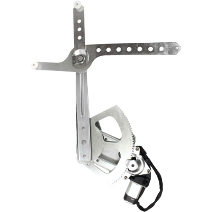 Picture of Window Regulator
