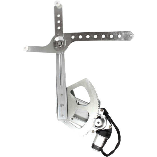 Picture of Window Regulator