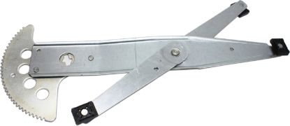 Picture of Window Regulator