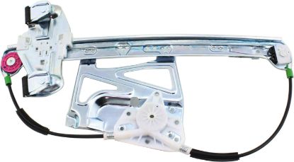 Picture of Window Regulator