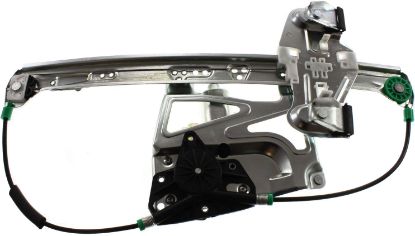 Picture of Window Regulator