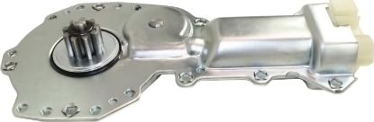 Picture of Window Motor
