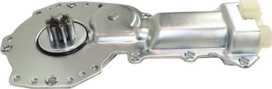 Picture of Window Motor