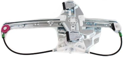 Picture of Window Regulator