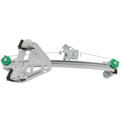 Picture of Window Regulator