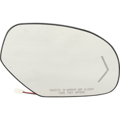 Picture of Mirror Glass