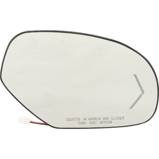 Picture of Mirror Glass