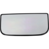 Picture of Mirror Glass