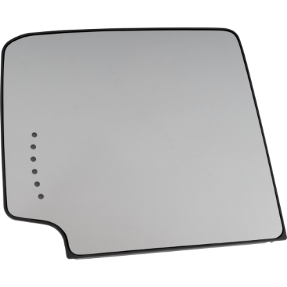 Picture of Mirror Glass