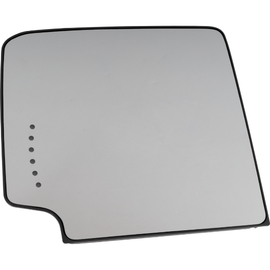 Picture of Mirror Glass