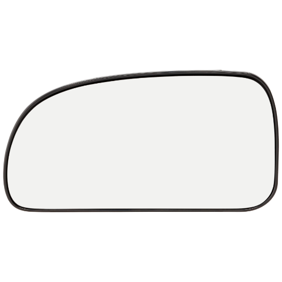 Picture of Mirror Glass