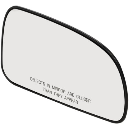 Picture of Mirror Glass