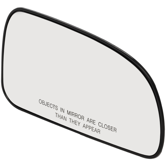 Picture of Mirror Glass