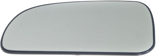 Picture of Mirror Glass