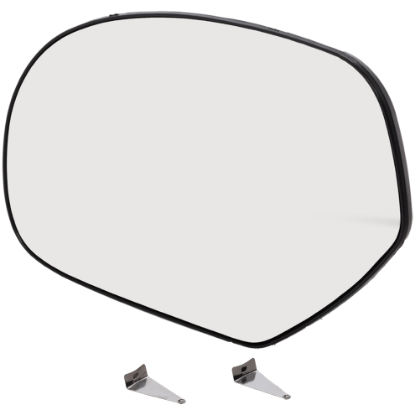 Picture of Mirror Glass