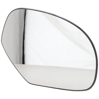 Picture of Mirror Glass