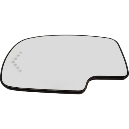 Picture of Mirror Glass