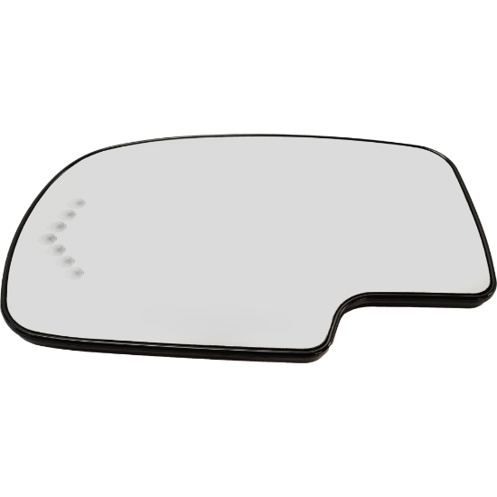 Picture of Mirror Glass