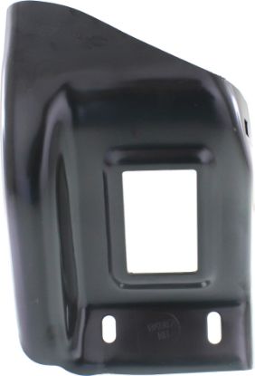 Picture of Bumper Bracket