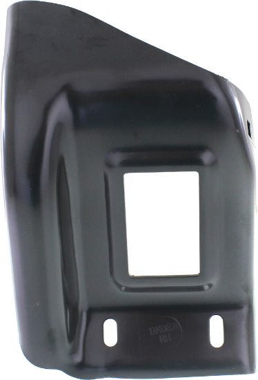 Picture of Bumper Bracket