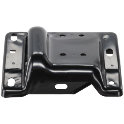 Picture of Bumper Bracket