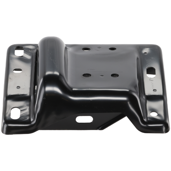 Picture of Bumper Bracket