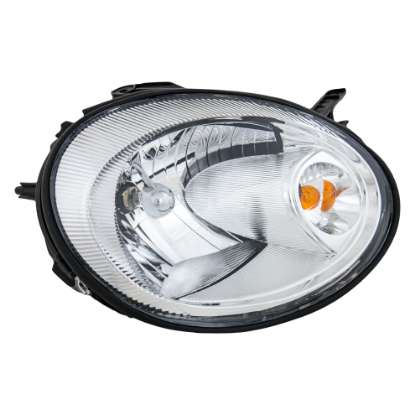 Picture of Headlight