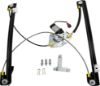 Picture of Window Regulator