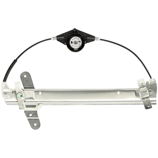 Picture of Window Regulator