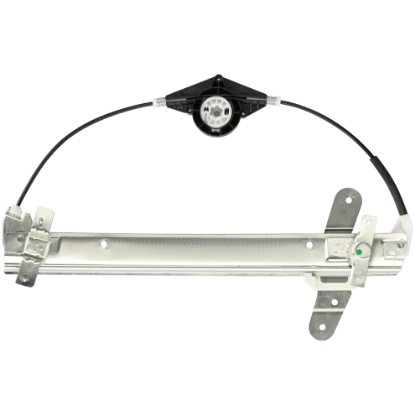 Picture of Window Regulator