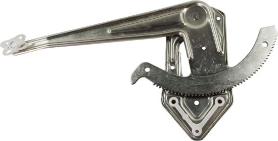 Picture of Window Regulator
