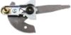 Picture of Window Regulator