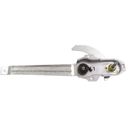 Picture of Window Regulator