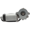 Picture of Window Motor