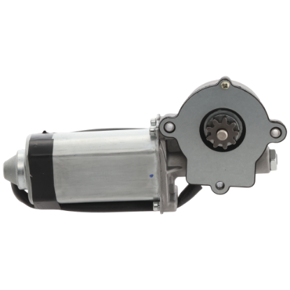 Picture of Window Motor