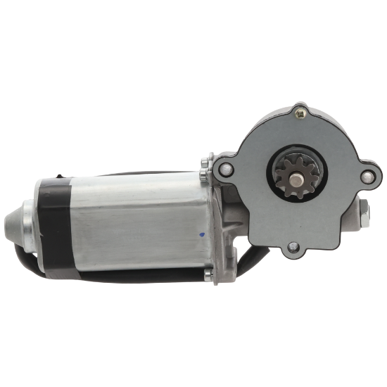 Picture of Window Motor