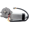 Picture of Window Motor