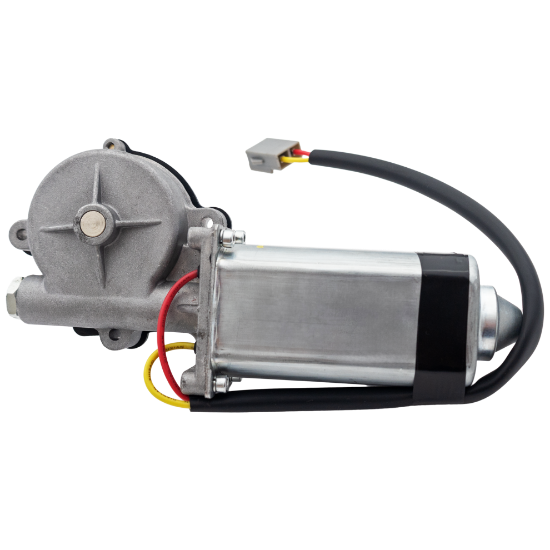 Picture of Window Motor