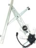 Picture of Window Regulator