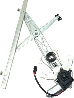 Picture of Window Regulator