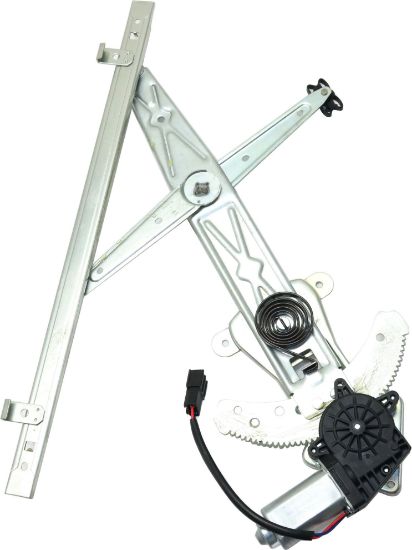Picture of Window Regulator