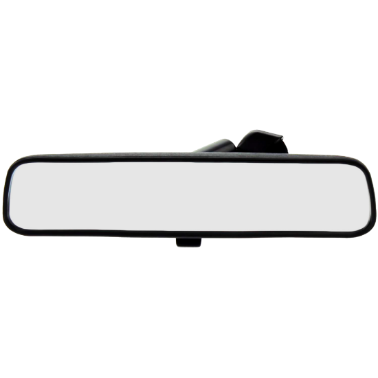 Picture of Rear View Mirror