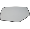 Picture of Mirror Glass