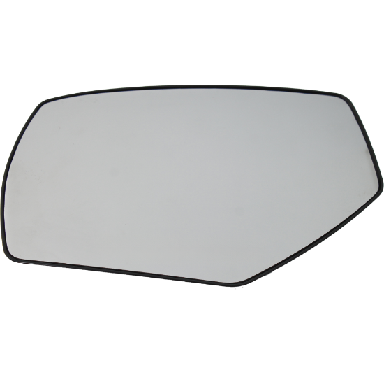 Picture of Mirror Glass