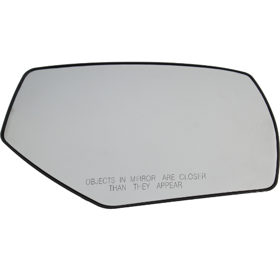 Picture of Mirror Glass