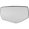 Picture of Mirror Glass