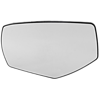 Picture of Mirror Glass